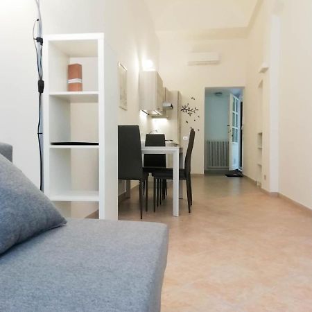 Mistrangelohome 5 - Appartamento In Pieno Centro サヴォーナ エクステリア 写真